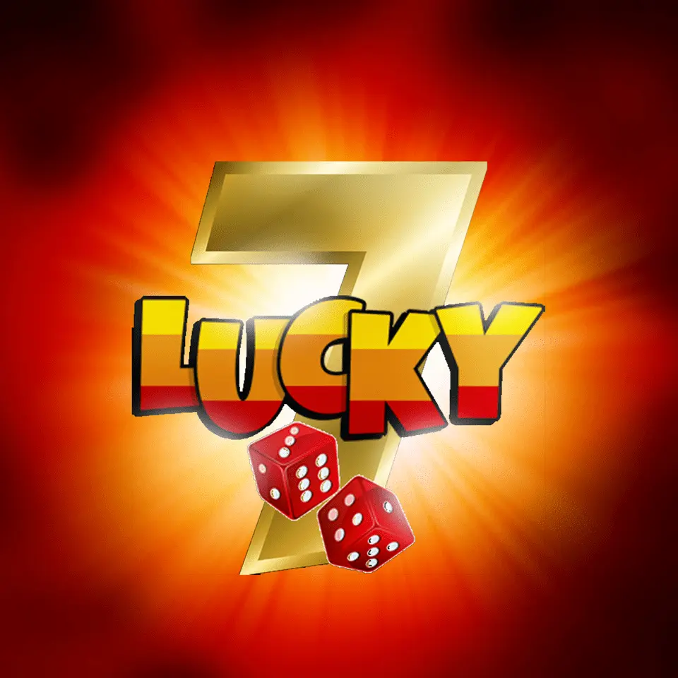 7 lucky