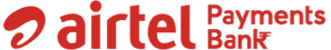 Airtel