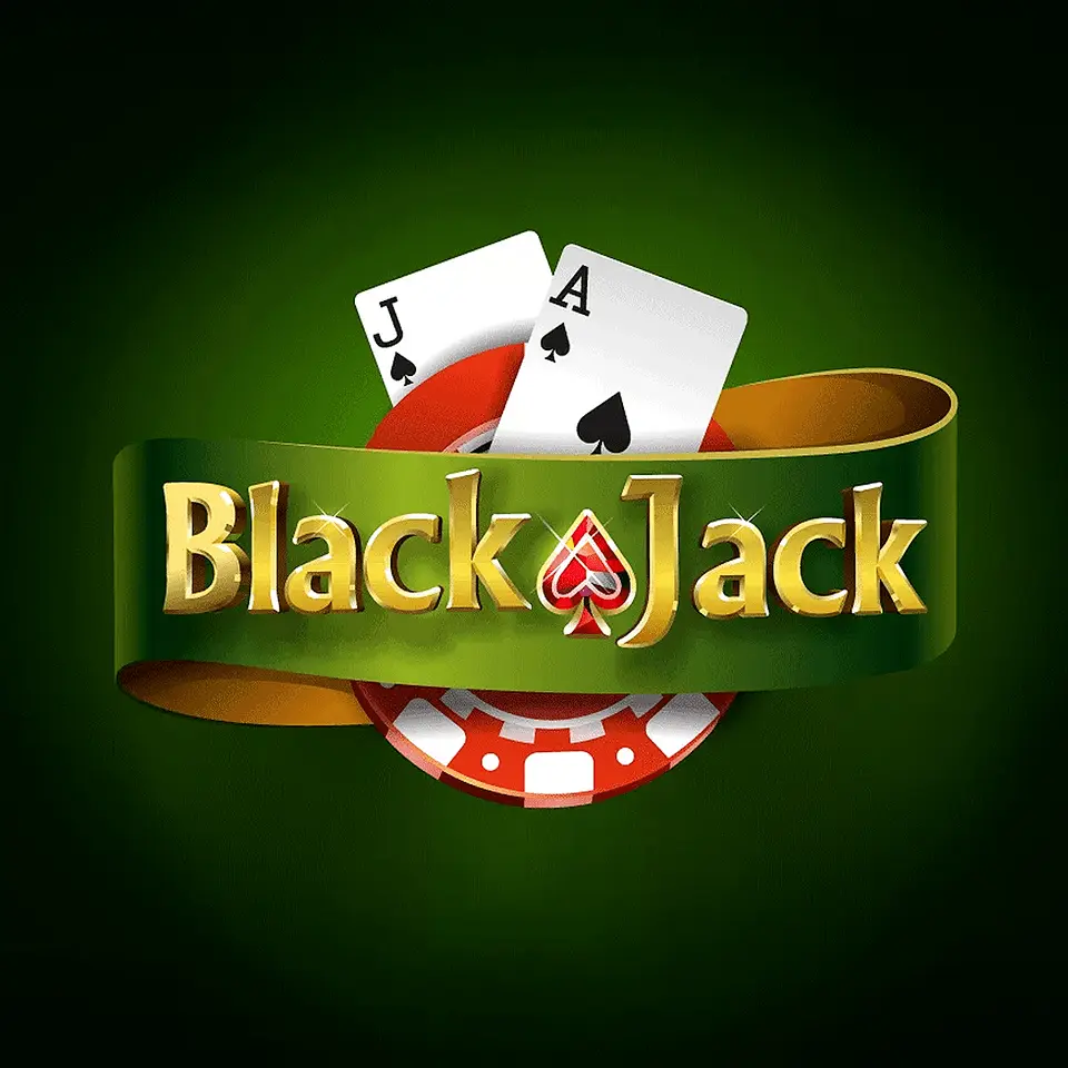 black-jack