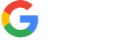GPay