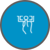 Instant withdrawal icon
