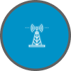 Online ID icon