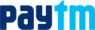 Paytm