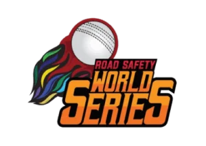 World Series